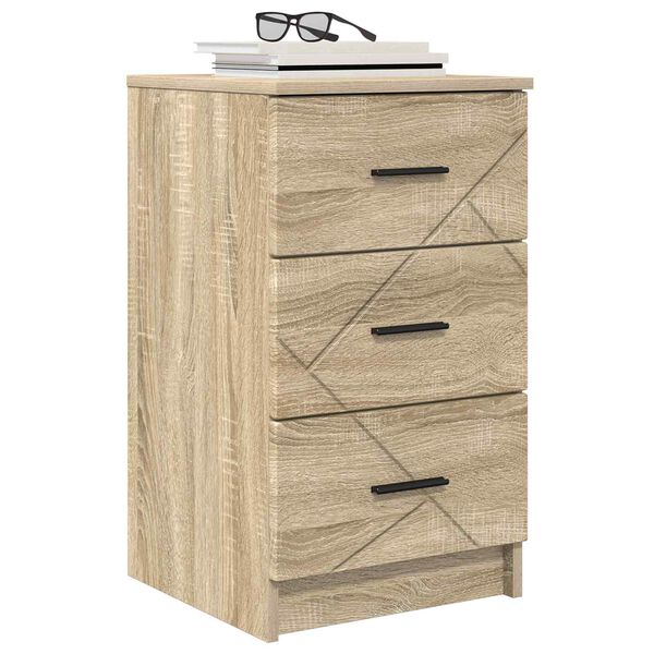 Showing Product Image 3 of 14