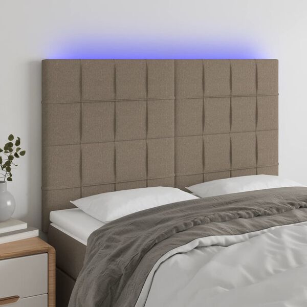 Showing Product Image 2 of 13