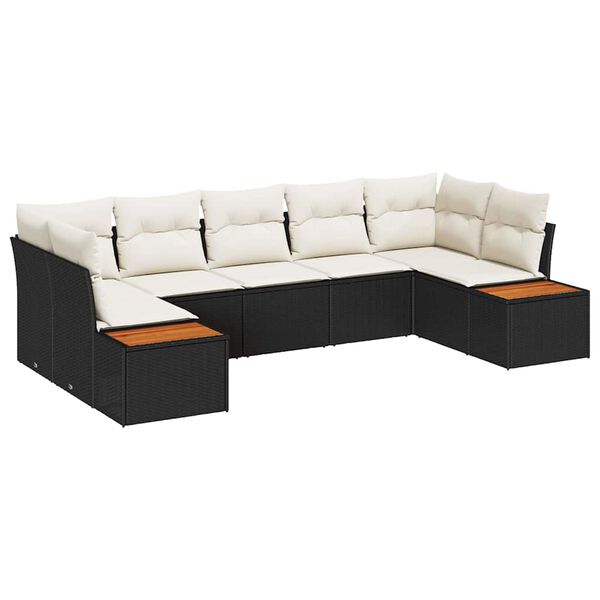 Showing Product Image 1 of 16
