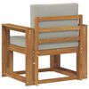 Produkta sīktēla attēls 5 no 10