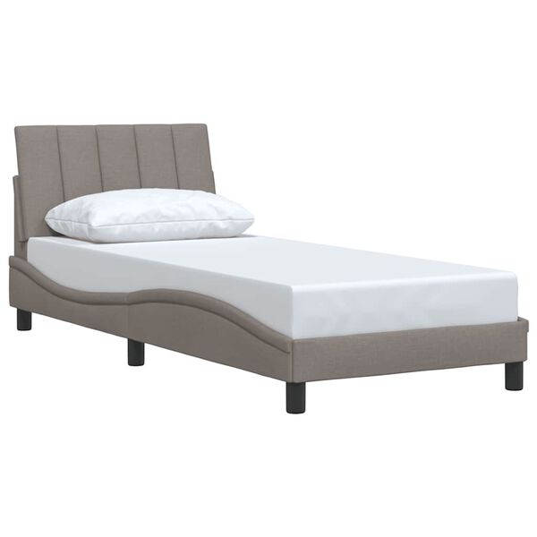 Showing Product Image 3 of 13