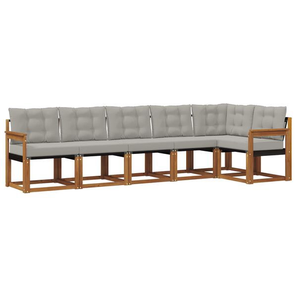 Showing Product Image 1 of 10