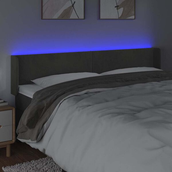 Showing Product Image 3 of 14
