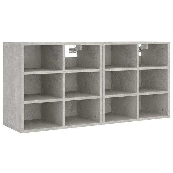 Showing Product Image 4 of 13