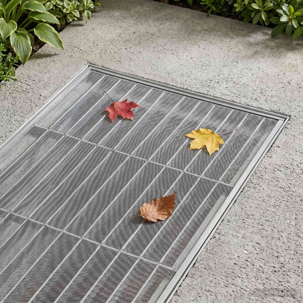 Showing Product Image 2 of 7