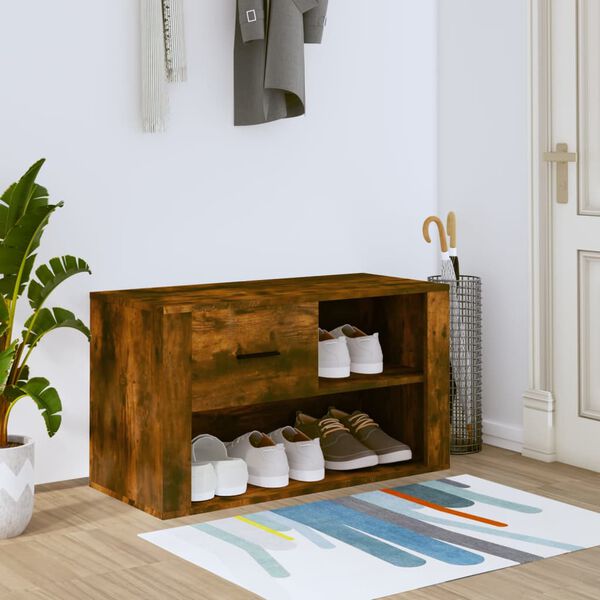 Showing Product Image 2 of 9