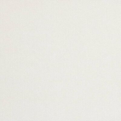 vidaXL saulessargs ar 2 jumtiņiem, 449x245 cm, smilšu balts