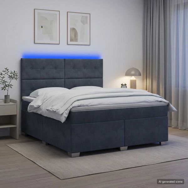Showing Product Image 4 of 13