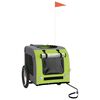 Produkta sīktēla attēls 3 no 13