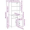 Produkta sīktēla attēls 14 no 15