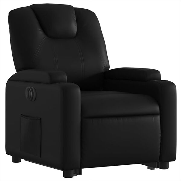 Showing Product Image 4 of 17