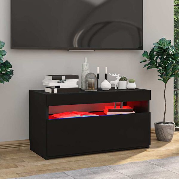 Showing Product Image 4 of 16