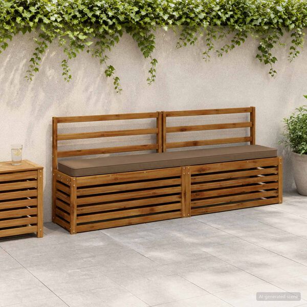 Showing Product Image 2 of 10