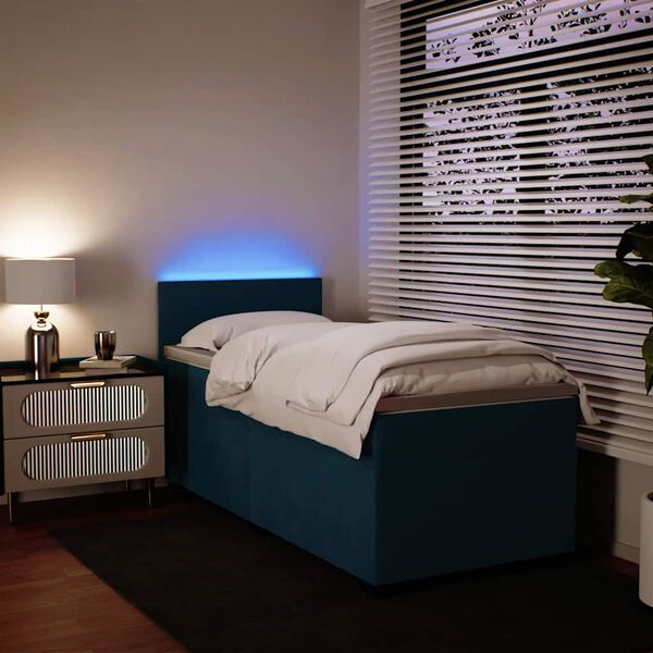 Showing Product Image 2 of 18