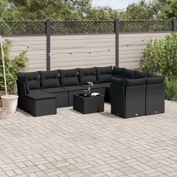 Showing Product Image 2 of 17