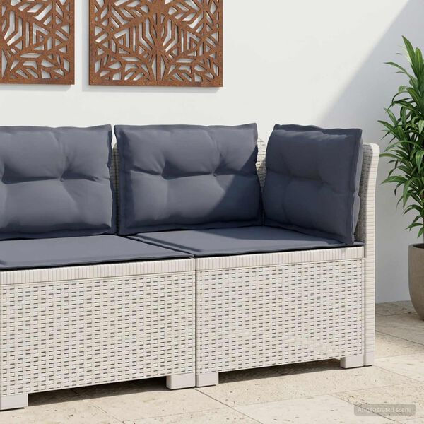 Showing Product Image 2 of 11