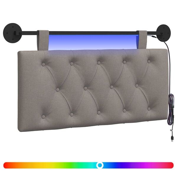Showing Product Image 1 of 13