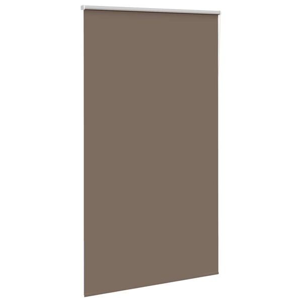 Showing Product Image 3 of 18