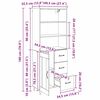Produkta sīktēla attēls 15 no 16