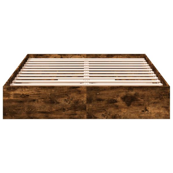 Showing Product Image 4 of 10