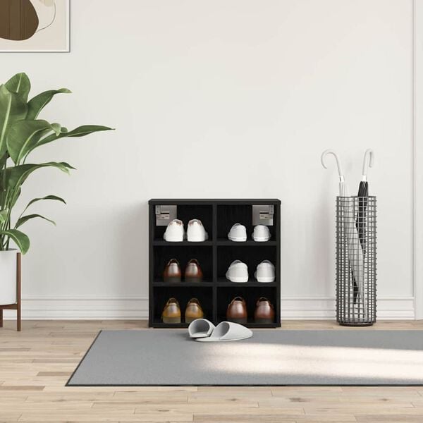 Showing Product Image 2 of 13