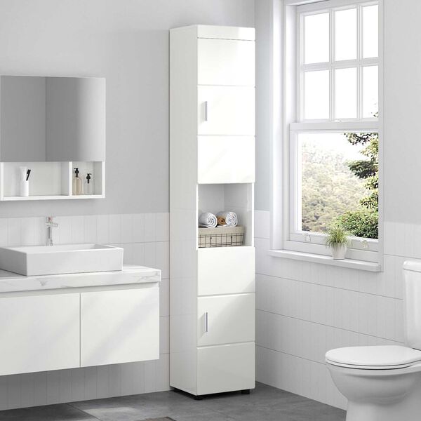 Showing Product Image 4 of 16