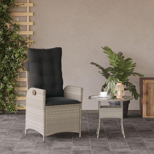 Showing Product Image 3 of 11