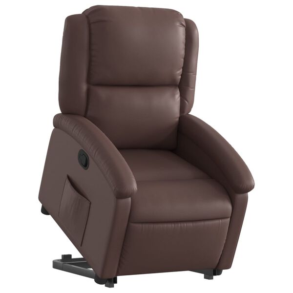 Showing Product Image 3 of 16