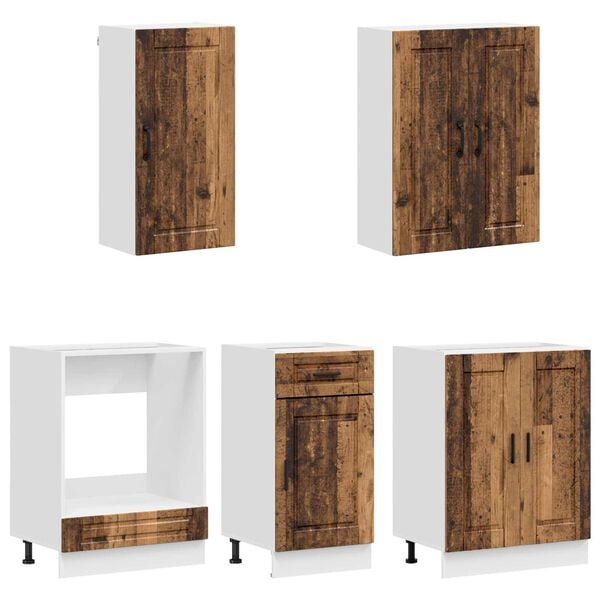 Showing Product Image 3 of 9