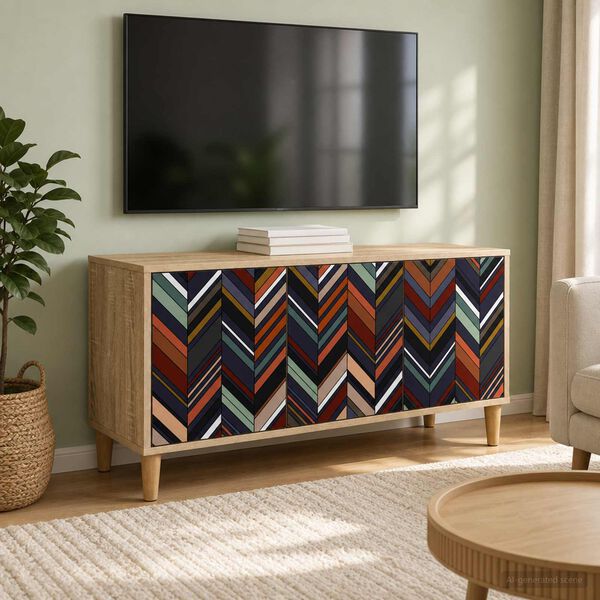 Showing Product Image 2 of 9