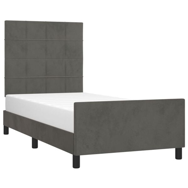 Showing Product Image 3 of 15