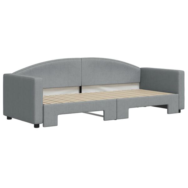 Showing Product Image 3 of 11