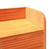 Produkta sīktēla attēls 10 no 12