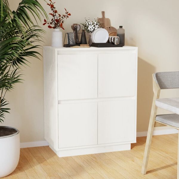 Showing Product Image 2 of 10