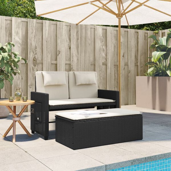 Showing Product Image 3 of 14