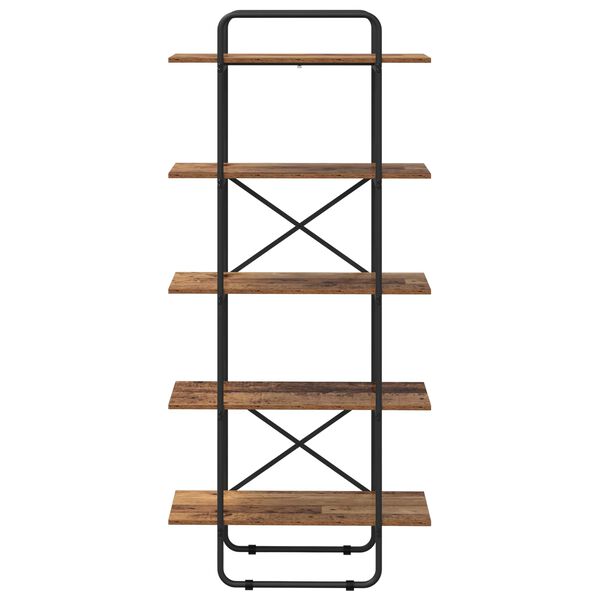 Showing Product Image 3 of 7