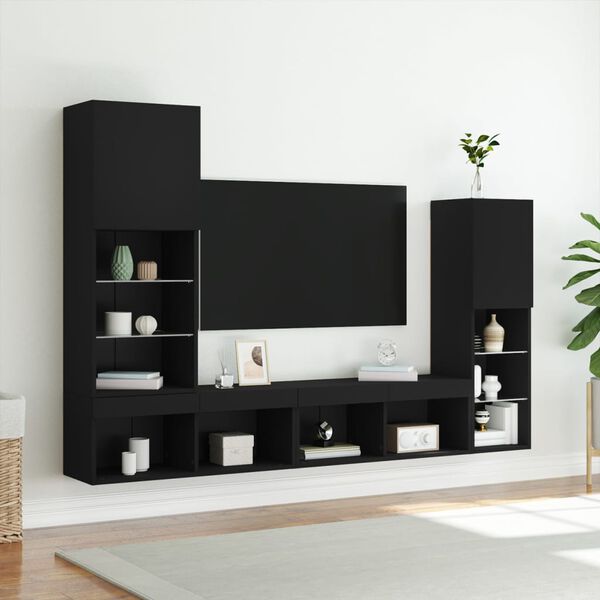 Showing Product Image 4 of 20
