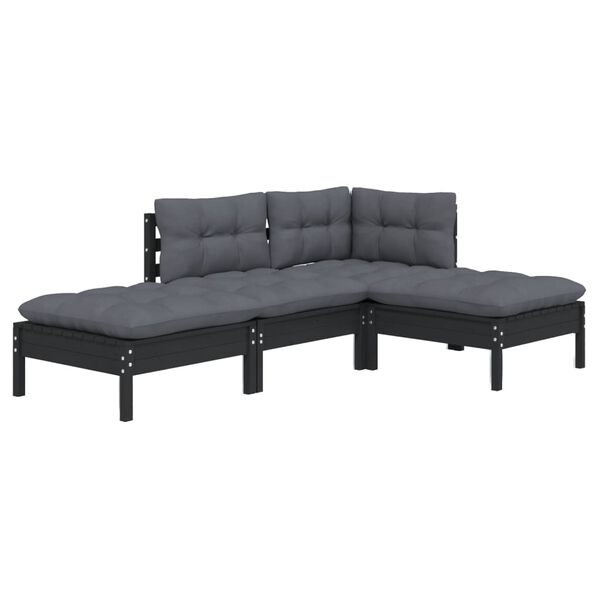 Showing Product Image 3 of 9