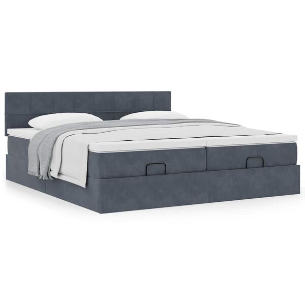 Showing Product Image 4 of 16