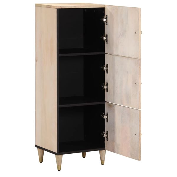 Showing Product Image 3 of 13