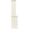 Produkta sīktēla attēls 6 no 13