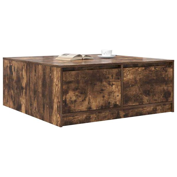 Showing Product Image 4 of 13