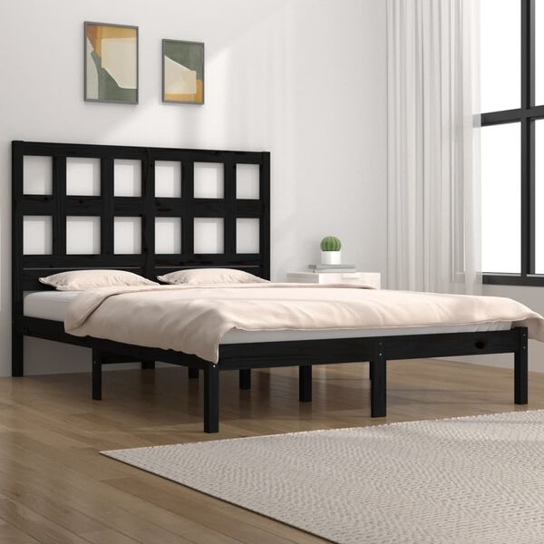 Showing Product Image 2 of 6