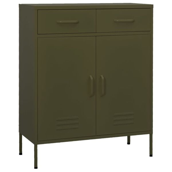 Showing Product Image 1 of 11