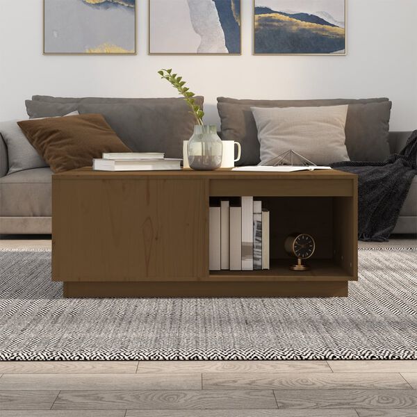 Showing Product Image 3 of 8