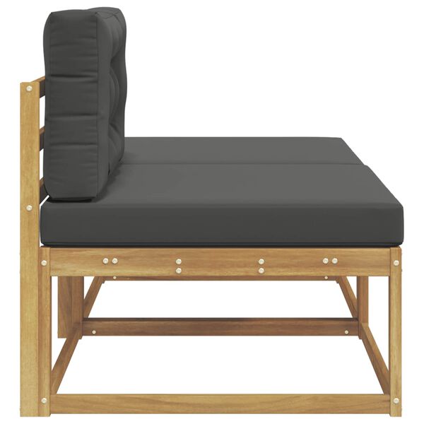 Showing Product Image 4 of 9