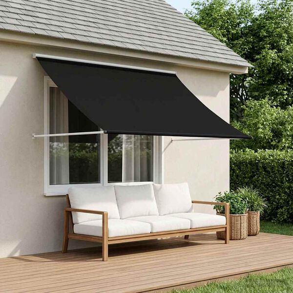 Showing Product Image 2 of 7