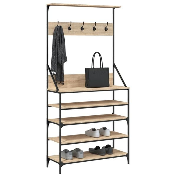 Showing Product Image 3 of 9