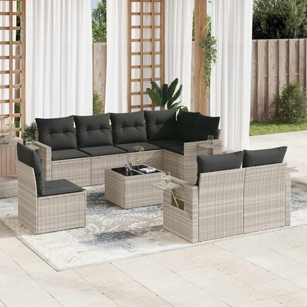 Showing Product Image 2 of 17