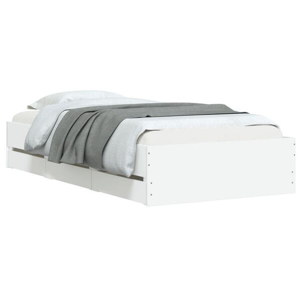 Showing Product Image 3 of 11